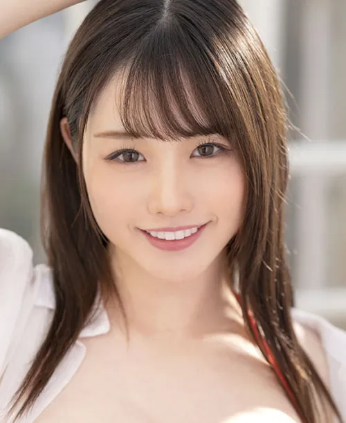 山野来信 慢综艺在线观看