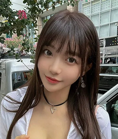 电梯里的十七楼 悬疑短剧在线观看