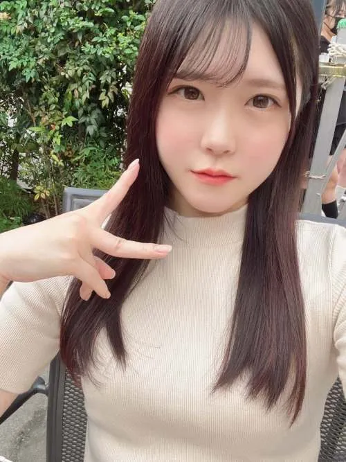 纸上焰火 高清电影在线观看